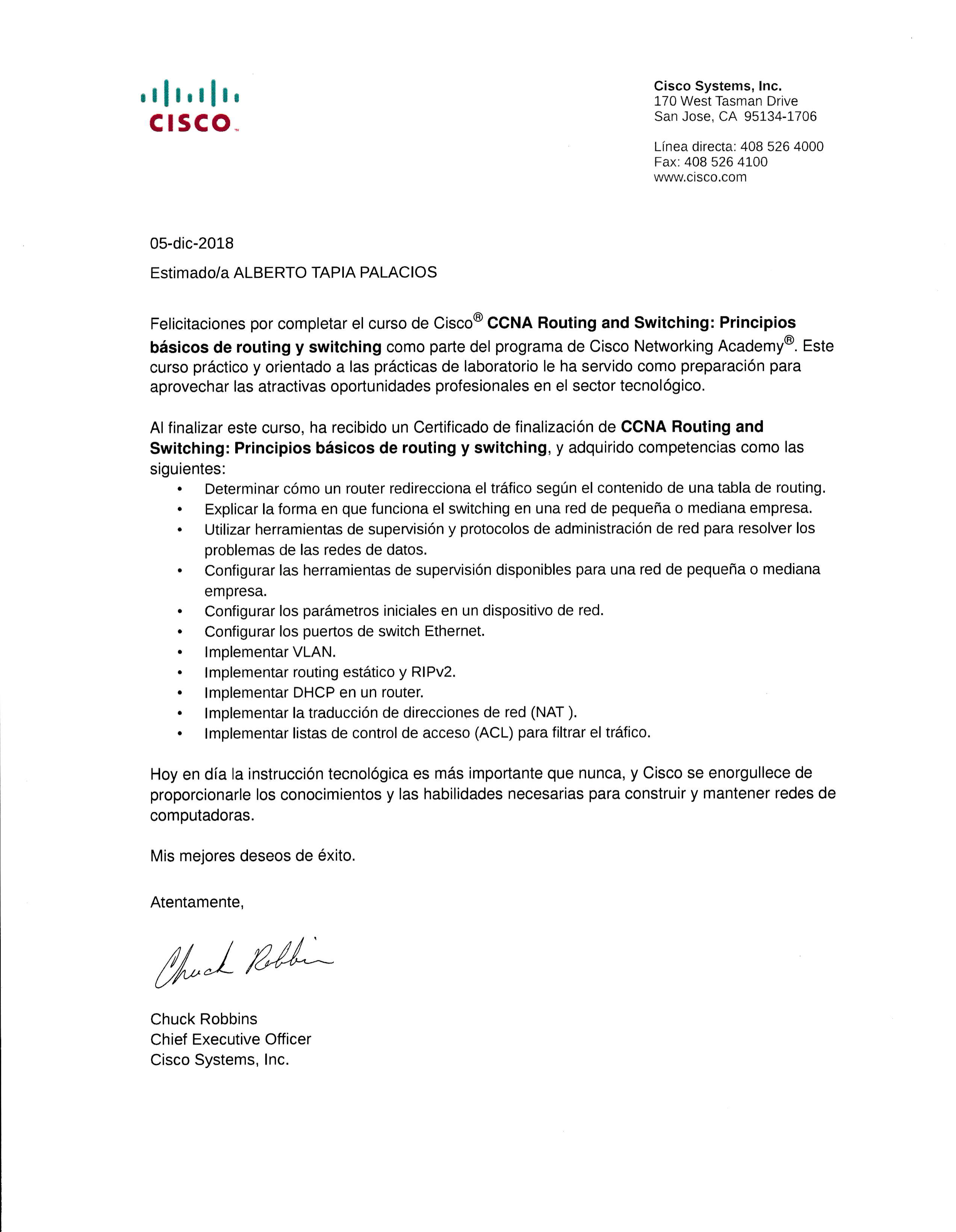 2018CCNA1_2